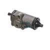 Bendix E13971017 Drum Brake Wheel Cylinder Wheel Cylinder