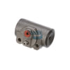 Bendix E13971018 Drum Brake Wheel Cylinder Wheel Cylinder