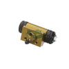 Bendix E13971032 Drum Brake Wheel Cylinder Wheel Cylinder