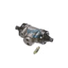 Bendix E13972016 Drum Brake Wheel Cylinder Wheel Cylinder