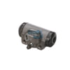 E13975012 by BENDIX - Wheel Cylinder