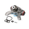 E13984020 by BENDIX - Wheel Cylinder
