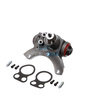 Bendix E13984021 Drum Brake Wheel Cylinder Wheel Cylinder