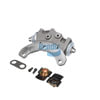 Bendix E13984024 Drum Brake Wheel Cylinder Wheel Cylinder
