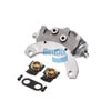 Bendix E13984025 Drum Brake Wheel Cylinder Wheel Cylinder