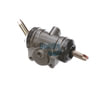 E13985008 by BENDIX - Wheel Cylinder