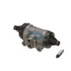 Bendix E13987016 Drum Brake Wheel Cylinder Wheel Cylinder