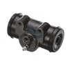 Bendix E13988006 Drum Brake Wheel Cylinder Wheel Cylinder