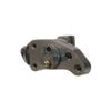 Bendix E13988013 Drum Brake Wheel Cylinder Wheel Cylinder