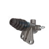 Bendix E14384008 Clutch Slave Cylinder Slave Cylinder