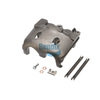 Bendix E14670020 Disc Brake Caliper Brake Caliper - Hydraulic