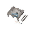 Bendix E14670021 Disc Brake Caliper Caliper