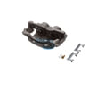 Bendix E14671009 Disc Brake Caliper Caliper