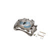 Bendix E14671042 Disc Brake Caliper Caliper