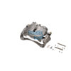 Bendix E14671043 Disc Brake Caliper Caliper
