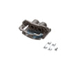 Bendix E14671520 Disc Brake Caliper Caliper