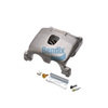 Bendix E14675006 Disc Brake Caliper Exchange Caliper
