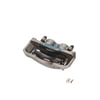 Bendix E14770037 Disc Brake Caliper Caliper
