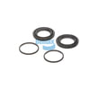 Bendix E14871018 Disc Brake Hardware Kit Spares Kit