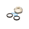 Bendix E14984012 Drum Brake Wheel Cylinder Kit
