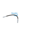 Bendix E15567006 Air Brake Hose Brake Hose