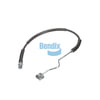 E15584011 by BENDIX - Brake Hose