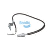 E15585016 by BENDIX - Brake Hose
