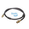 Bendix E15588009 Air Brake Hose Brake Hose