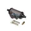Bendix E13967011 Drum Brake Wheel Cylinder Wheel Cylinder