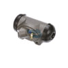Bendix E13968019 Drum Brake Wheel Cylinder Wheel Cylinder