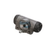 Bendix E13969018 Drum Brake Wheel Cylinder Wheel Cylinder