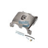 E146750062 by BENDIX - Caliper Assembly