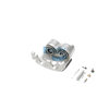 Bendix E14675008 Disc Brake Caliper Exchange Caliper