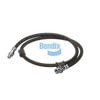 Bendix E15588010 Air Brake Hose Brake Hose