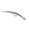 Bendix E15588305 Air Brake Hose Brake Hose