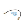 Bendix E15588306 Air Brake Hose Brake Hose