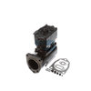 Bendix EL16111X Air Brake Compressor Compressor