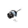 Bendix EPRO3030ELS-68WC Air Brake Spring Brake Spring Brake (S-Cam)
