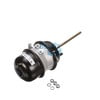 Bendix EPRO3030ELS-80 Air Brake Spring Brake Spring Brake (S-Cam)