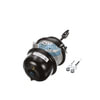 Bendix EPRO3030ELS-WC Air Brake Spring Brake Spring Brake (S-Cam)