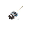 EPRO3030STD-120 by BENDIX - Spring Brake (S-Cam)