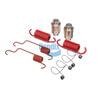 Bendix HK62 Drum Brake Hardware Kit Brake Shoe Hardware Kit