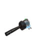 Bendix K018943 Spares Kit