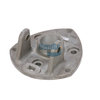 Bendix K018990 Disc Brake Caliper Mounting Plate Mounting Plate