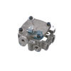 Bendix K019662 Air Brake Relay Valve Relay Valve