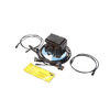 Bendix K019710 ABS Modulator Valve ABS Kit for Trailer