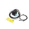 Bendix K019713 ABS Modulator Valve ABS Kit for Trailer