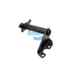 K020355 by BENDIX - Bracket Assembly