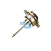 Bendix K020633 Air Brake Chamber Brake Chamber (S-Cam)