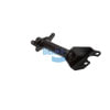 Bendix K020767 Air Brake Chamber Bracket Bracket Assembly